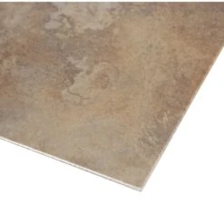 TrafficMaster Groutable 18 In. X 18 In. Slate Peel And Stick Vinyl Tile (36 Sq. Ft. / Case) -FloorZone Savings 213f022e0f1108a0f2b4181d59f4ac05 1800x1800