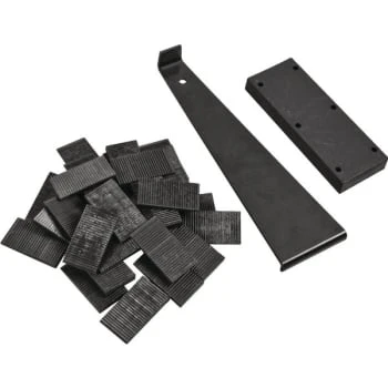 Qep® Roberts Flooring Installation Kit 1 Qep® Roberts Flooring Installation Kit