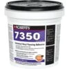 QEP® 1 Gallon Universal Vinyl Flooring Adhesive