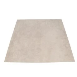 TrafficMASTER Groutable 18 In. X 18 In. Taupe Cotto Peel And Stick Vinyl Tile (36 Sq. Ft. / Case) -FloorZone Savings 27b6ec7e815223d22873f4d8581668eb 1800x1800