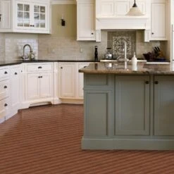 Achim Tivoli Self Adhesive Vinyl Floor Tile - 45 Tiles/45 Sq. Ft, 12 X 12, Medium Oak Plank-Look 8 Achim Tivoli Self Adhesive Vinyl Floor Tile - 45 Tiles/45 Sq. Ft, 12 X 12, Medium Oak Plank-Look -FloorZone Savings 2ac1e65f 9d89 4b49 a040 425bfcaa96ae 2.7cd57bc9bc0ca8e0763f70afe34aa7c5 1800x1800