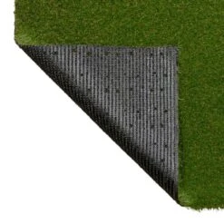 TrafficMaster Pet 3.75 Ft. X 9 Ft. Artificial Grass -FloorZone Savings 2b4322b31f7a6593cad9f82525a85d9a 1800x1800