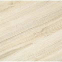 TrafficMaster Canadian Hewn Oak 6 In. W X 36 In. L Luxury Vinyl Plank Flooring (24 Sq. Ft. / Case) -FloorZone Savings 2bab2a6720ef25ba4776877beb3868c3 13364d92 aba2 485a ac9c 88db6227b0cd 1800x1800