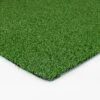 TrafficMaster Putting Green 6 Ft. Wide X Cut To Length Artificial Grass
