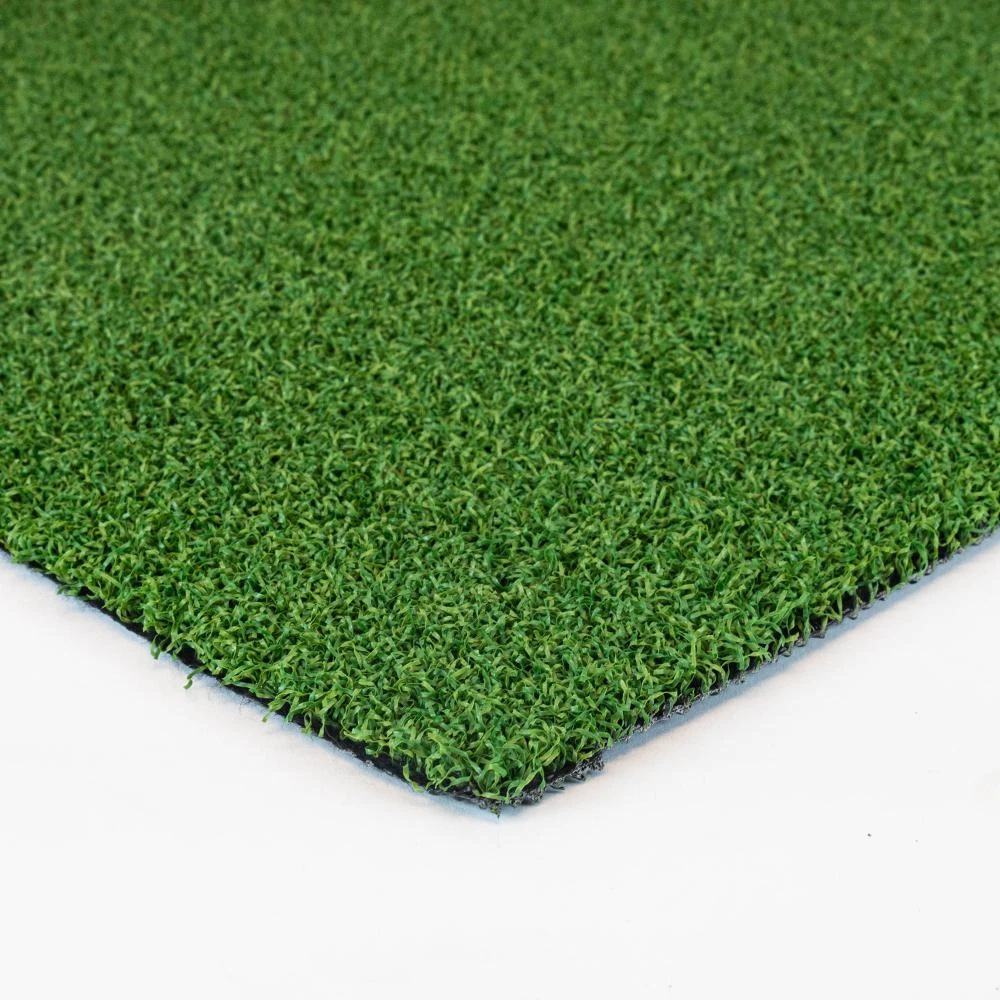 TrafficMaster Putting Green 6 Ft. Wide X Cut To Length Artificial Grass 1 TrafficMaster Putting Green 6 Ft. Wide X Cut To Length Artificial Grass