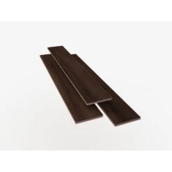 TrafficMASTER Reclaimed Oak 7 Mm Thick X 7-2/3 In. Wide X 50-5/8 In. Length Laminate Flooring (1063.48 Sq. Ft. / Pallet) -FloorZone Savings 308170ebfbd07abaae883de597034725 1800x1800