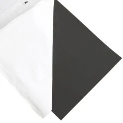 TrafficMaster Taupe Oak 6 In. X 36 In. Peel And Stick Vinyl Plank (36 Sq. Ft. / Case) -FloorZone Savings 3147551bc246d020fad7faafae13096a 1800x1800