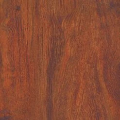 TrafficMaster Davis Mountain Oak 6 In. W X 36 In. L Luxury Vinyl Plank Flooring (24 Sq. Ft. / Case) -FloorZone Savings 31bcbb8d91c8fb22a2ef9020783198e0 7c5dbb08 5269 4c08 913d 52e2e2c6726b 1800x1800