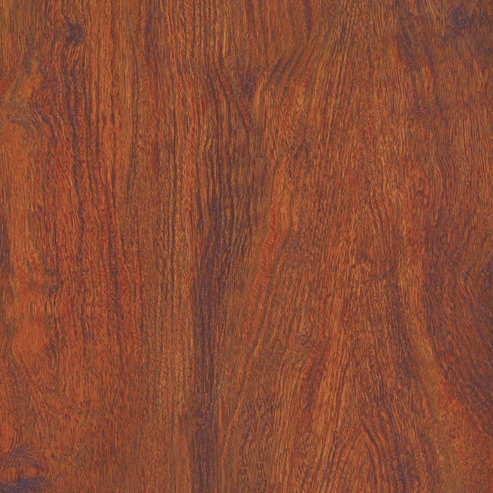 TrafficMaster Iron Wood 6 In. W X 36 In. L Luxury Vinyl Plank Flooring (24 Sq. Ft. / Case) 10 TrafficMaster Iron Wood 6 In. W X 36 In. L Luxury Vinyl Plank Flooring (24 Sq. Ft. / Case) - Image 10