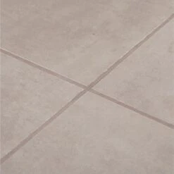 TrafficMASTER Groutable 18 In. X 18 In. Taupe Cotto Peel And Stick Vinyl Tile (36 Sq. Ft. / Case) -FloorZone Savings 347535ee068c73fc32cccc4191e27a3b 1800x1800