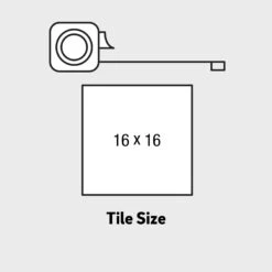 Armstrong Flooring Alterna Tile 16"x16" Beige (24.89 Sq Ft/ctn) -FloorZone Savings 3514fe4a 4187 4970 982b 9092b4792598 1.ce9b7b17bba397ed10bea4b492f74a15 1800x1800