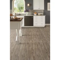 FloorZone Savings -FloorZone Savings 370232886773 12191177 1800x1800