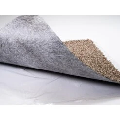 TrafficMaster Field Day Rollins Twist 18 In. X 18 In. Carpet Tile (10 Tiles/Case) -FloorZone Savings 3a38f3a260b3aba7ea142298f576a46c 1800x1800