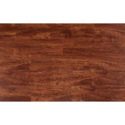 TrafficMaster Cherry 6 In. W X 36 In. L Luxury Vinyl Plank Flooring (24 Sq. Ft. / Case) -FloorZone Savings 3a79ef9b51063c070fe3b75f3240ba24 1800x1800