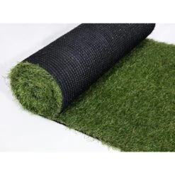 TrafficMaster 26 In. X 36 Ft. Artificial Grass Runner -FloorZone Savings 3ccb41a8a201280c8a44329b9aa78a77 1800x1800