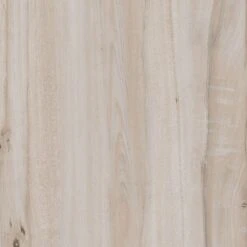 TrafficMaster Sandpiper Oak 6 In. W X 36 In. L Luxury Vinyl Plank Flooring (24 Sq. Ft. / Case) 26 TrafficMaster Sandpiper Oak 6 In. W X 36 In. L Luxury Vinyl Plank Flooring (24 Sq. Ft. / Case) -FloorZone Savings 3dc884cdde8d8ff989eacb09f0f663d4 e5a17713 ac99 4ae9 9e8d 0ca73d96c933 1800x1800