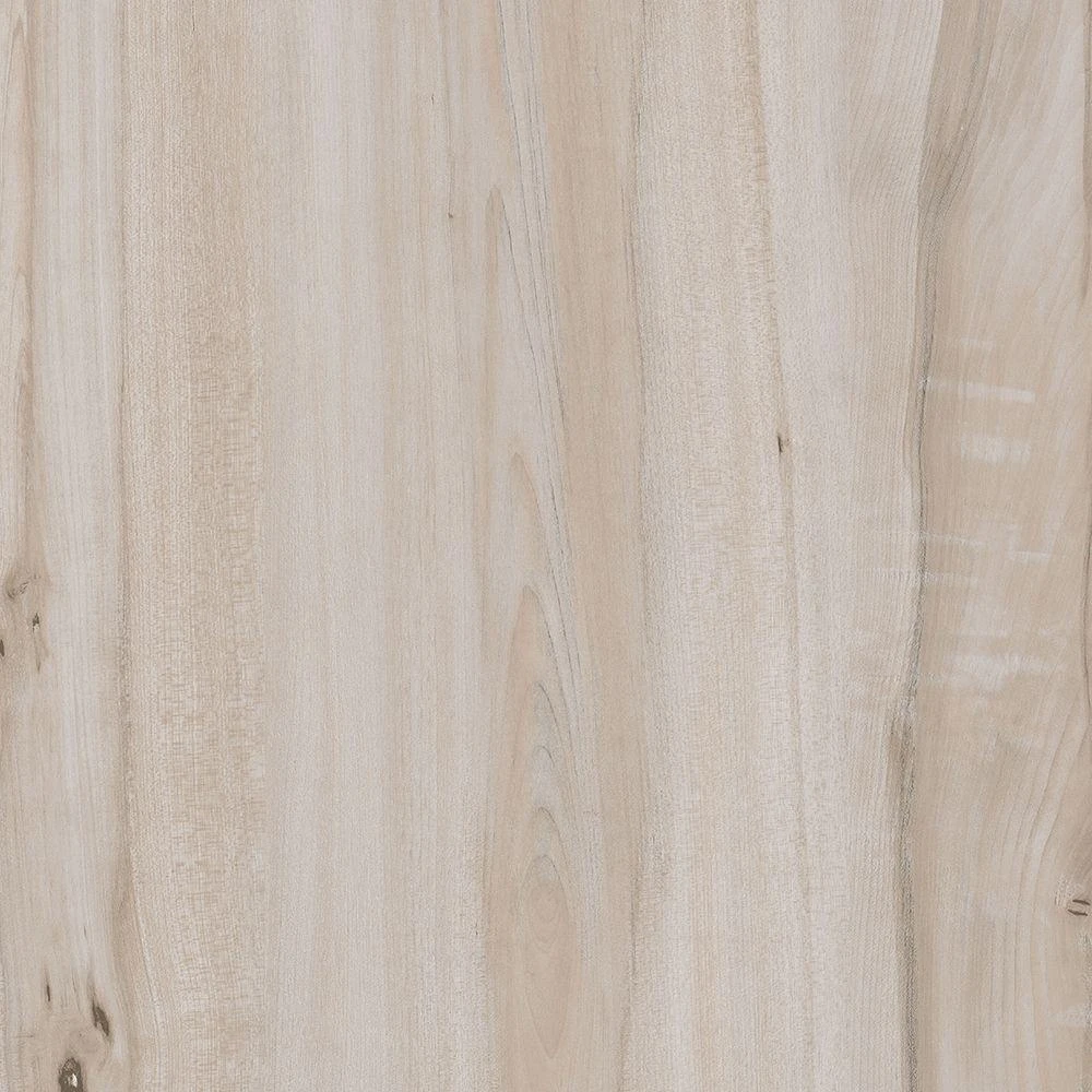 TrafficMaster Sandpiper Oak 6 In. W X 36 In. L Luxury Vinyl Plank Flooring (24 Sq. Ft. / Case) 13 TrafficMaster Sandpiper Oak 6 In. W X 36 In. L Luxury Vinyl Plank Flooring (24 Sq. Ft. / Case) - Image 13