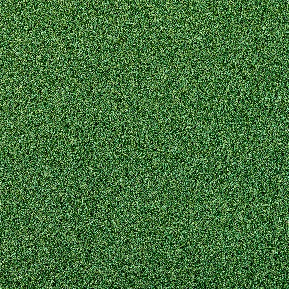 TrafficMaster Putting Green 6 Ft. Wide X Cut To Length Artificial Grass 7 TrafficMaster Putting Green 6 Ft. Wide X Cut To Length Artificial Grass - Image 7