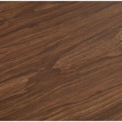 TrafficMaster Iron Wood 6 In. W X 36 In. L Luxury Vinyl Plank Flooring (24 Sq. Ft. / Case) 26 TrafficMaster Iron Wood 6 In. W X 36 In. L Luxury Vinyl Plank Flooring (24 Sq. Ft. / Case) -FloorZone Savings 3fafdf3f7aadb76d44e17d9da00eeb63 20dff7dc e3b6 4fb1 9d37 d5f648991900 1800x1800