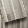 Lucida USA Trucore Silverbar 7-3/32-in Wide X 4-4/5-mm Thick Waterproof Interlocking Luxury Vinyl Plank Flooring (24.5-sq Ft)