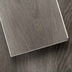 Lucida USA Trucore Silverbar 7-3/32-in Wide X 4-4/5-mm Thick Waterproof Interlocking Luxury Vinyl Plank Flooring (24.5-sq Ft) -FloorZone Savings 40330936 5fb7caaf 9d4b 4553 986b cc4cf0200a0d 1800x1800