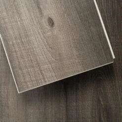 Lucida USA Maxcore Silver Leaf 7-3/32-in Wide X 5-1/2-mm Thick Waterproof Interlocking Luxury Vinyl Plank Flooring (24.5-sq Ft) -FloorZone Savings 40369286 d9538ae9 542a 4de5 adc0 8070787066d8 1800x1800