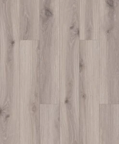 SMARTCORE Tipton Oak 5-in Wide X 6-1/2-mm Thick Waterproof Interlocking Luxury Vinyl Plank Flooring (18.35-sq Ft) 24 SMARTCORE Tipton Oak 5-in Wide X 6-1/2-mm Thick Waterproof Interlocking Luxury Vinyl Plank Flooring (18.35-sq Ft) -FloorZone Savings 41376276 c46755e0 3750 4ade 9813 e38a76b5e8c4 1800x1800