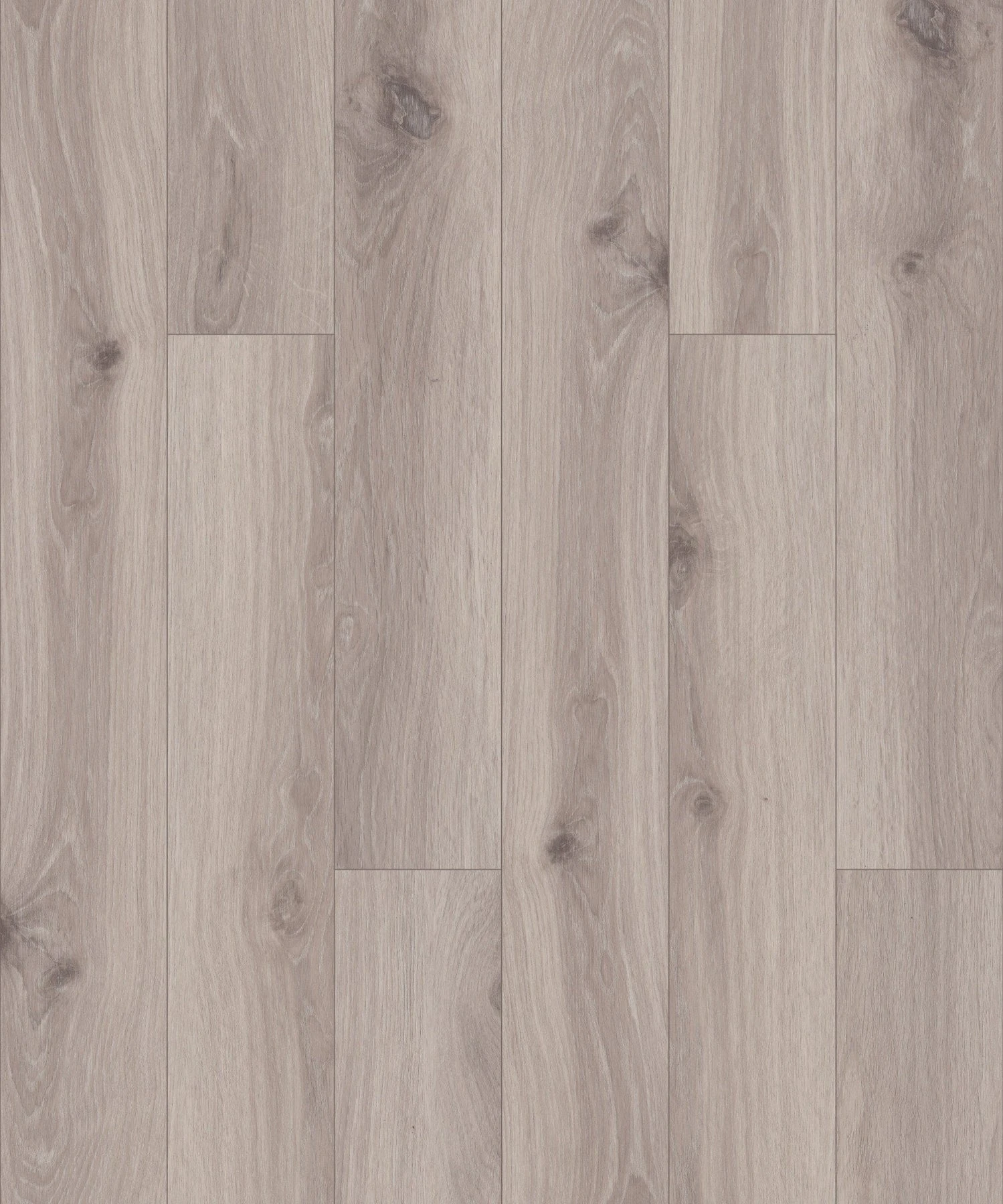 SMARTCORE Tipton Oak 5-in Wide X 6-1/2-mm Thick Waterproof Interlocking Luxury Vinyl Plank Flooring (18.35-sq Ft) 11 SMARTCORE Tipton Oak 5-in Wide X 6-1/2-mm Thick Waterproof Interlocking Luxury Vinyl Plank Flooring (18.35-sq Ft) - Image 11