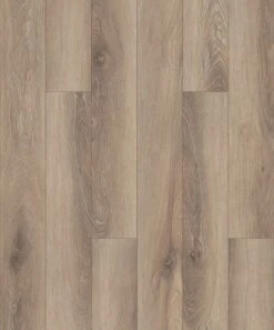 SMARTCORE Tipton Oak 5-in Wide X 6-1/2-mm Thick Waterproof Interlocking Luxury Vinyl Plank Flooring (18.35-sq Ft) 23 SMARTCORE Tipton Oak 5-in Wide X 6-1/2-mm Thick Waterproof Interlocking Luxury Vinyl Plank Flooring (18.35-sq Ft) -FloorZone Savings 41376306 10fe9839 c7b4 4b2d 94a8 ddcbec10f92a 1800x1800