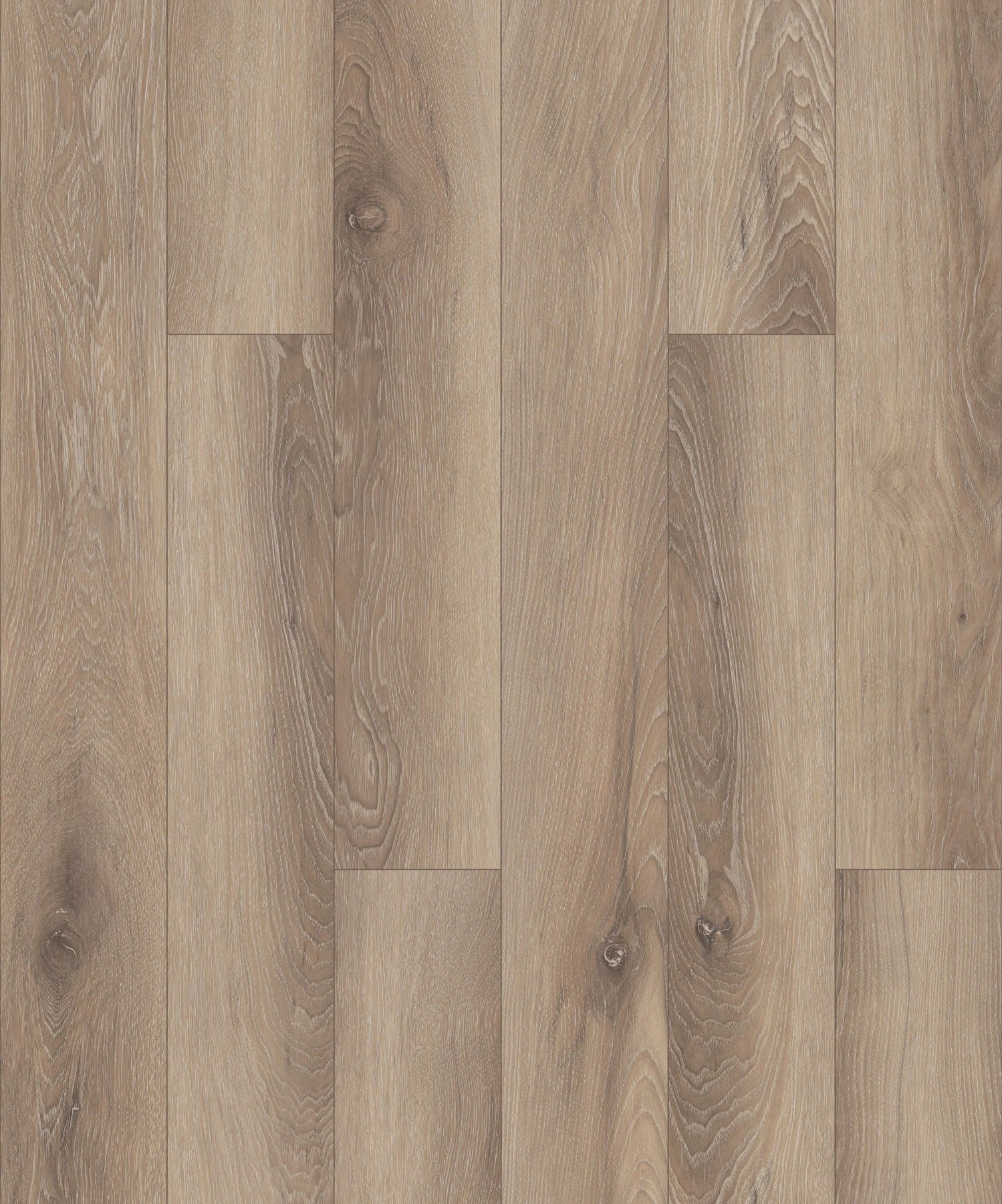 SMARTCORE Tipton Oak 5-in Wide X 6-1/2-mm Thick Waterproof Interlocking Luxury Vinyl Plank Flooring (18.35-sq Ft) 10 SMARTCORE Tipton Oak 5-in Wide X 6-1/2-mm Thick Waterproof Interlocking Luxury Vinyl Plank Flooring (18.35-sq Ft) - Image 10