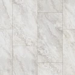 SMARTCORE Chatham Stone 12-in X 24-in Waterproof Luxury Flooring (19.63-sq Ft) 6 SMARTCORE Chatham Stone 12-in X 24-in Waterproof Luxury Flooring (19.63-sq Ft) -FloorZone Savings 41416235 1800x1800