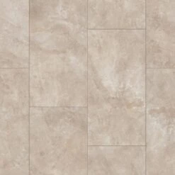 SMARTCORE Chatham Stone 12-in X 24-in Waterproof Luxury Flooring (19.63-sq Ft) 7 SMARTCORE Chatham Stone 12-in X 24-in Waterproof Luxury Flooring (19.63-sq Ft) -FloorZone Savings 41416237 1800x1800
