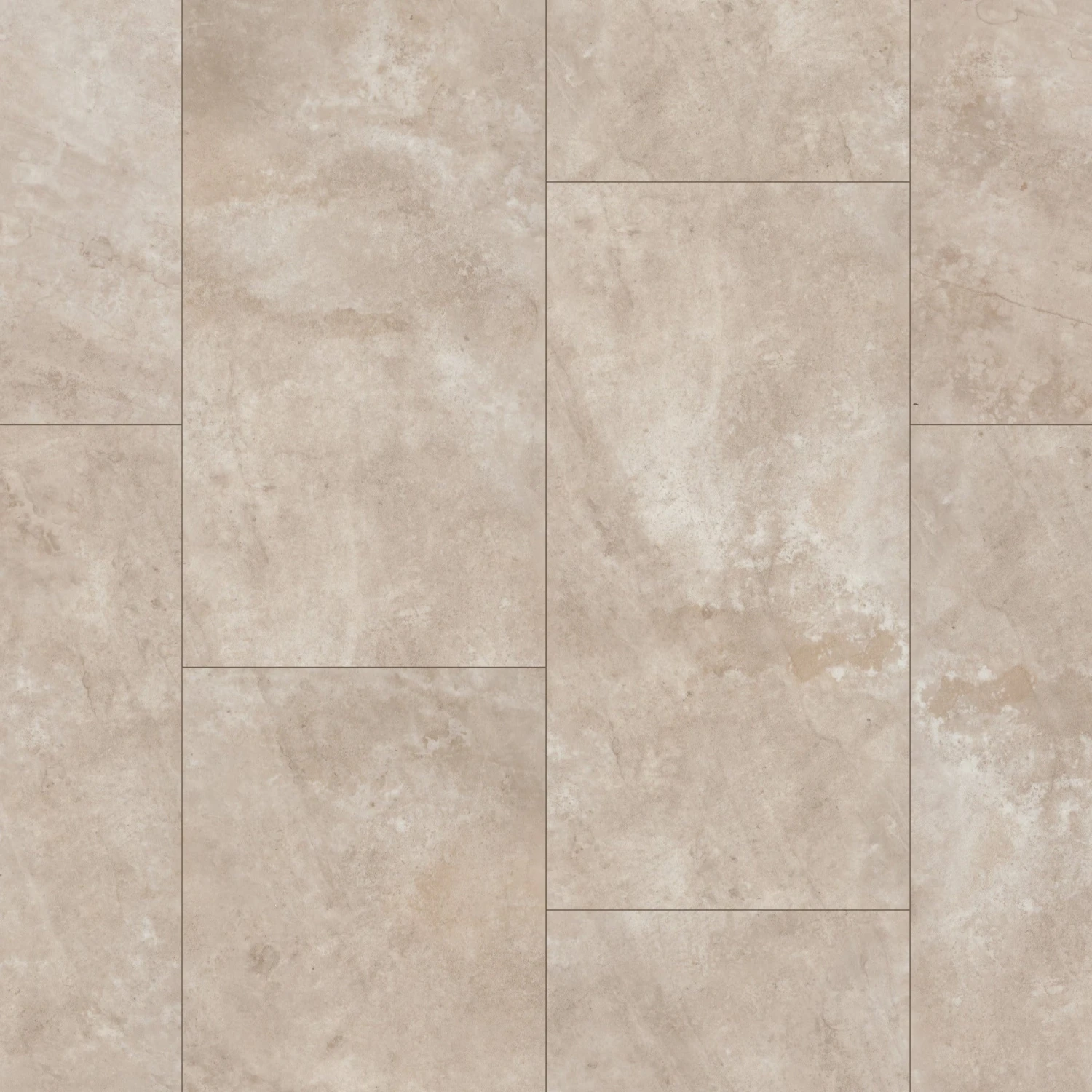 SMARTCORE Chatham Stone 12-in X 24-in Waterproof Luxury Flooring (19.63-sq Ft) 4 SMARTCORE Chatham Stone 12-in X 24-in Waterproof Luxury Flooring (19.63-sq Ft) - Image 4