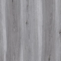 TrafficMaster Sandpiper Oak 6 In. W X 36 In. L Luxury Vinyl Plank Flooring (24 Sq. Ft. / Case) 25 TrafficMaster Sandpiper Oak 6 In. W X 36 In. L Luxury Vinyl Plank Flooring (24 Sq. Ft. / Case) -FloorZone Savings 415ff73d6c1467f0868c3fc4c1b5c12d f8e3b098 2063 4765 842f c3b29239bbee 1800x1800