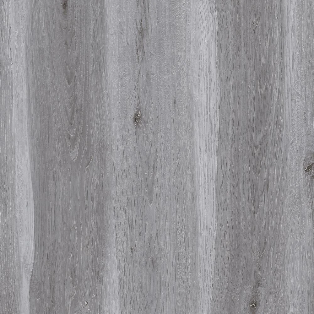 TrafficMaster Sandpiper Oak 6 In. W X 36 In. L Luxury Vinyl Plank Flooring (24 Sq. Ft. / Case) 12 TrafficMaster Sandpiper Oak 6 In. W X 36 In. L Luxury Vinyl Plank Flooring (24 Sq. Ft. / Case) - Image 12