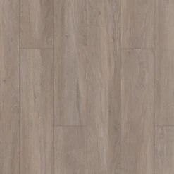 SMARTCORE Pro Burbank Oak 7-in Wide X 6-mm Thick Waterproof Interlocking Luxury Vinyl Plank Flooring (16.54-sq Ft) -FloorZone Savings 41605424 1800x1800