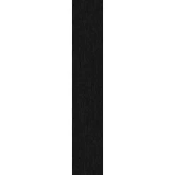 Lucida USA BaseCore Reclaimed 6-in Wide X 2-mm Thick Waterproof Peel And Stick Luxury Vinyl Plank Flooring (54-sq Ft) 15 Lucida USA BaseCore Reclaimed 6-in Wide X 2-mm Thick Waterproof Peel And Stick Luxury Vinyl Plank Flooring (54-sq Ft) -FloorZone Savings 42067752 b37bd94c e5f2 4a7e 80bb 00b3ae8c51bf 1800x1800