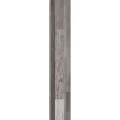 Lucida USA BaseCore Honey 6-in Wide X 2-mm Thick Waterproof Peel And Stick Luxury Vinyl Plank Flooring (54-sq Ft) 11 Lucida USA BaseCore Honey 6-in Wide X 2-mm Thick Waterproof Peel And Stick Luxury Vinyl Plank Flooring (54-sq Ft) -FloorZone Savings 42067927 0d450703 bdbf 460a aff9 b87cdf5bbf2d 1800x1800