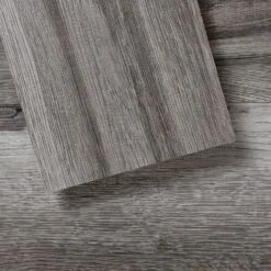 Lucida USA BaseCore Honey 6-in Wide X 2-mm Thick Waterproof Peel And Stick Luxury Vinyl Plank Flooring (54-sq Ft) 10 Lucida USA BaseCore Honey 6-in Wide X 2-mm Thick Waterproof Peel And Stick Luxury Vinyl Plank Flooring (54-sq Ft) -FloorZone Savings 42067940 4a2fc318 800a 4e8a a4c5 1aebd76620b3 1800x1800