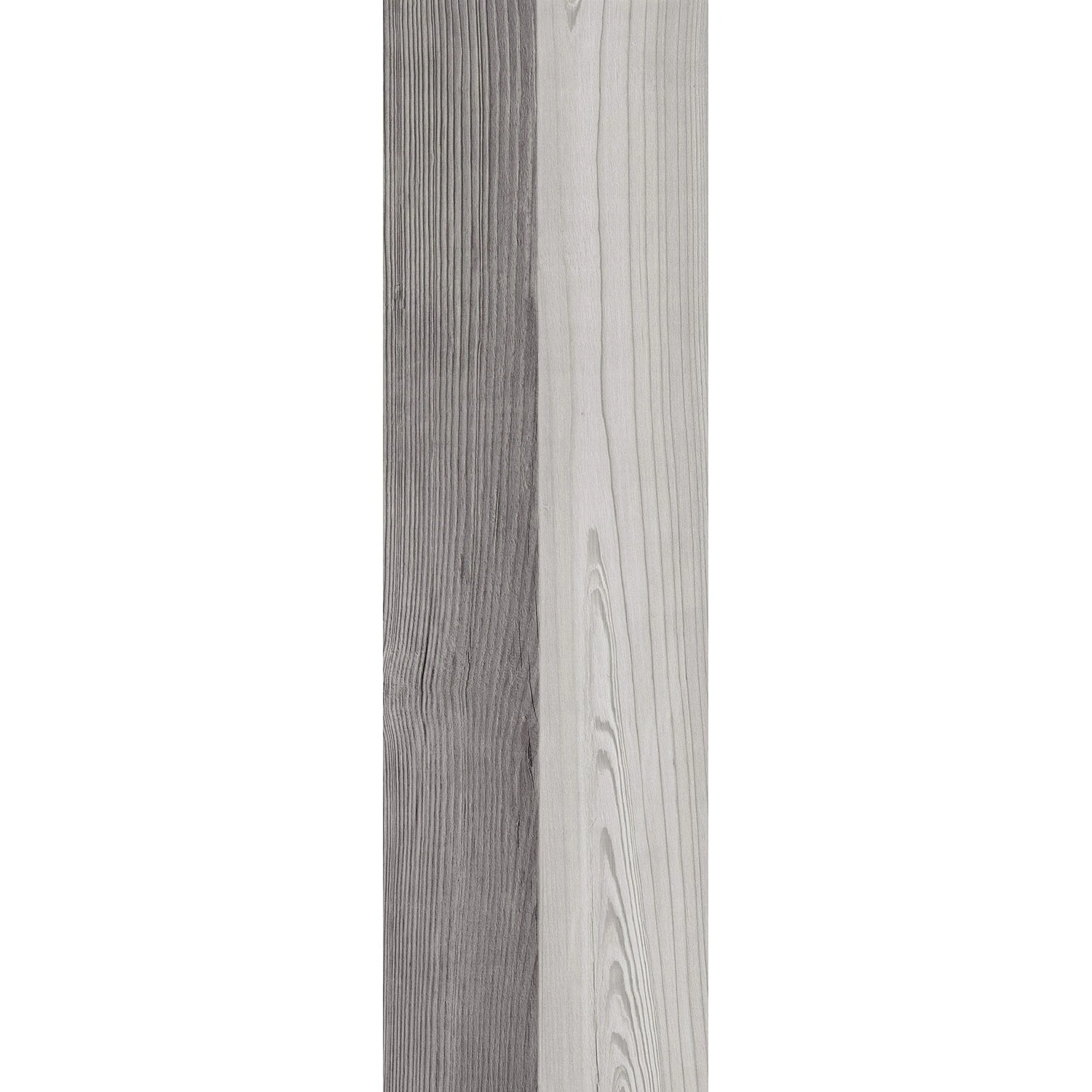 Lucida USA BaseCore Reclaimed 6-in Wide X 2-mm Thick Waterproof Peel And Stick Luxury Vinyl Plank Flooring (54-sq Ft) 1 Lucida USA BaseCore Reclaimed 6-in Wide X 2-mm Thick Waterproof Peel And Stick Luxury Vinyl Plank Flooring (54-sq Ft)