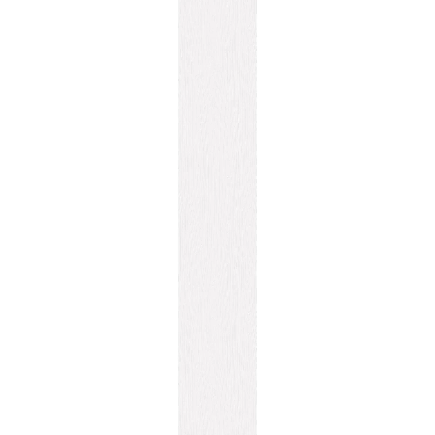 Lucida USA BaseCore Honey 6-in Wide X 2-mm Thick Waterproof Peel And Stick Luxury Vinyl Plank Flooring (54-sq Ft) 7 Lucida USA BaseCore Honey 6-in Wide X 2-mm Thick Waterproof Peel And Stick Luxury Vinyl Plank Flooring (54-sq Ft) - Image 7