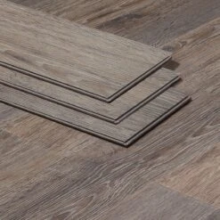 Artmore Tile Rogue Birch Toast 6-in Wide X 5-mm Thick Waterproof Interlocking Luxury Vinyl Plank Flooring (27.39-sq Ft) -FloorZone Savings 42441732 21c9ebee c030 4fdf 9adc acc28652b518 1800x1800
