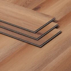 Artmore Tile Rogue Birch Toast 6-in Wide X 5-mm Thick Waterproof Interlocking Luxury Vinyl Plank Flooring (27.39-sq Ft) -FloorZone Savings 42441752 b54ac25c 058d 4a6d 9a45 b1aff672d499 1800x1800