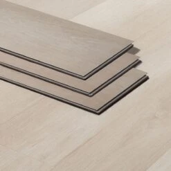 Artmore Tile Rogue Birch Toast 6-in Wide X 5-mm Thick Waterproof Interlocking Luxury Vinyl Plank Flooring (27.39-sq Ft) -FloorZone Savings 42443305 e05d6105 b2c6 4a56 aaec 47068cb20a41 1800x1800