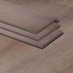 Artmore Tile Rogue Birch Toast 6-in Wide X 5-mm Thick Waterproof Interlocking Luxury Vinyl Plank Flooring (27.39-sq Ft) -FloorZone Savings 42443313 da8d2fbb 3587 4819 b6e6 653cd9fea347 1800x1800
