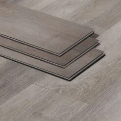 Artmore Tile Rogue Birch Toast 6-in Wide X 5-mm Thick Waterproof Interlocking Luxury Vinyl Plank Flooring (27.39-sq Ft) -FloorZone Savings 42444218 99c783d9 cea5 40c9 8067 c975c3c80e49 1800x1800