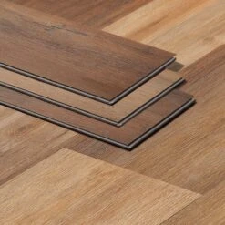 Artmore Tile Rogue Birch Toast 6-in Wide X 5-mm Thick Waterproof Interlocking Luxury Vinyl Plank Flooring (27.39-sq Ft) -FloorZone Savings 42444324 a0cd2fc8 3f7c 42f8 abae 0b00c2d069e6 1800x1800