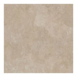 FloorPops Brown 12-in X 12-in Water Resistant Peel And Stick Vinyl Tile Flooring (20-sq Ft)