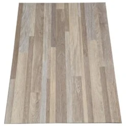 TrafficMASTER Seashore Wood 12 In. X 24 In. Peel And Stick Vinyl Tile Flooring (20 Sq. Ft. / Case) 14 TrafficMASTER Seashore Wood 12 In. X 24 In. Peel And Stick Vinyl Tile Flooring (20 Sq. Ft. / Case) -FloorZone Savings 42d0825d0b2f09d5235558fd2f23fe71 1800x1800