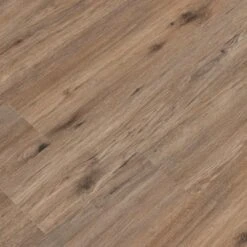 TrafficMaster Edwards Oak 6 In. X 36 In. Rigid Core Luxury Vinyl Plank Flooring (23.95 Sq. Ft. / Case) -FloorZone Savings 4300f6f9167773d81c4cc5d1fcee0332 1800x1800